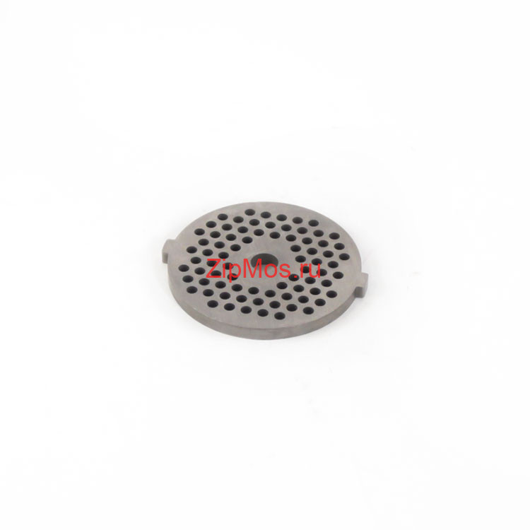 решетка перфорированная малая RMG-1216-8