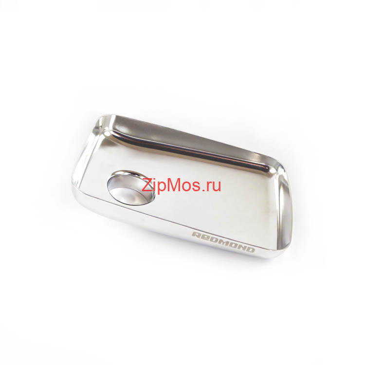 лоток загрузочный RMG-1209