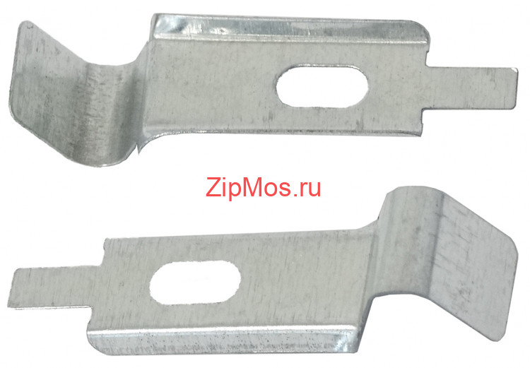 держатель термопредохранителя RMB-M656/3S