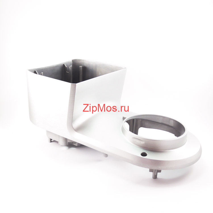 корпус часть верхняя RKM-M4020 (LW-6859G1-001)