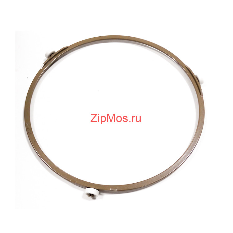 кольцо роликовое RM-2502D