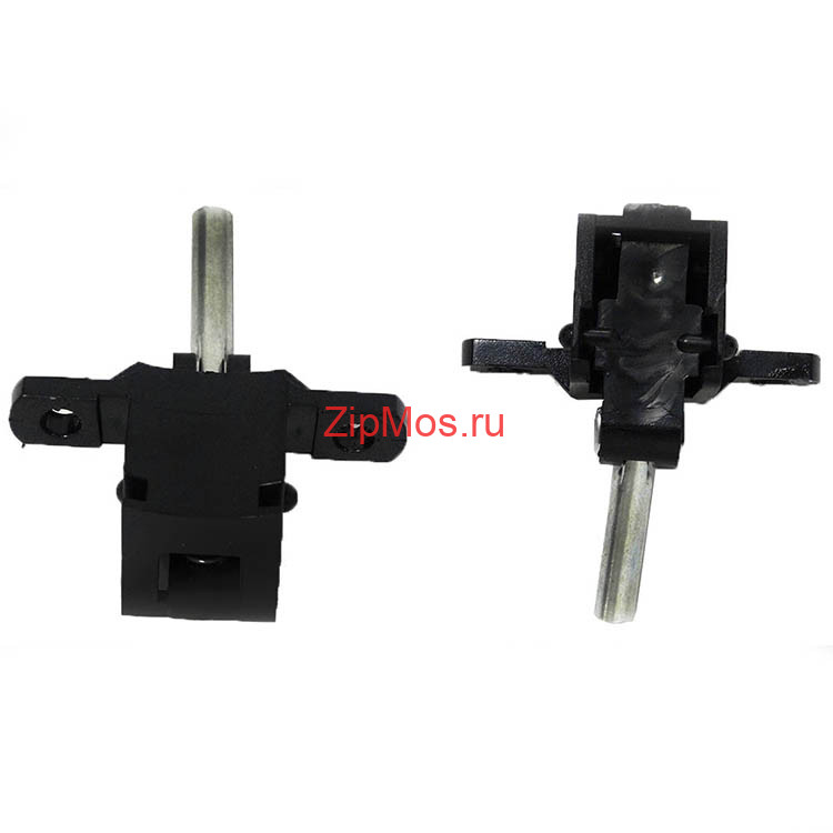 рычаг стопора RMG-1260