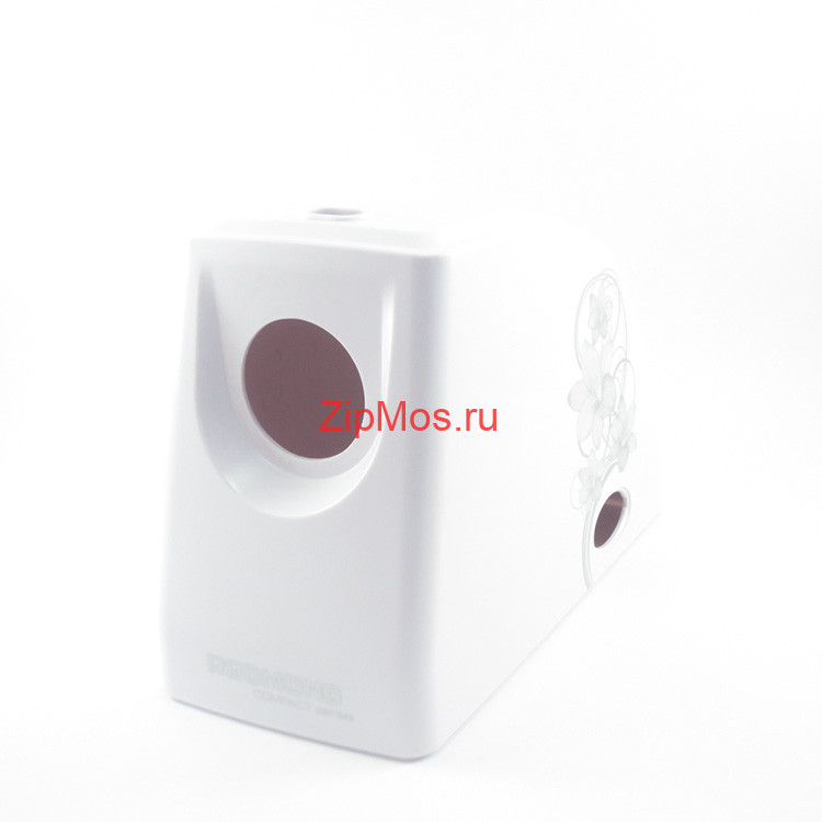 корпус RMG-1234