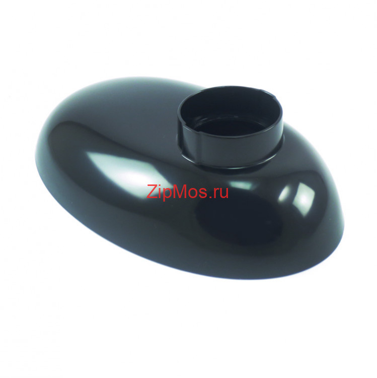 лоток загрузочный RMG-1229