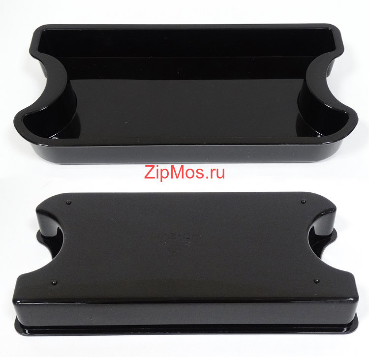 поддон RCM-М1513