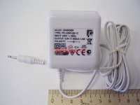 2208 Адаптер\Adapter