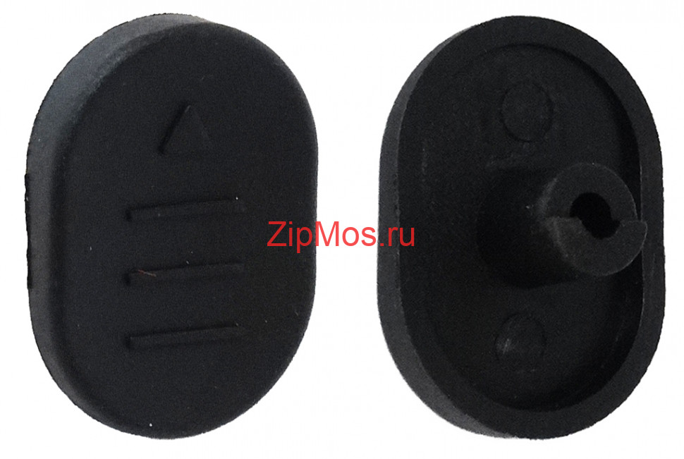 Rmb M716 3 Pro Купить