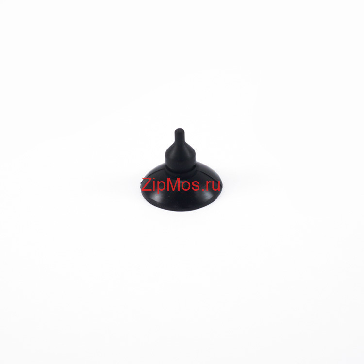 ножки резиновые RKM-M4020 (LW-6859G1-001)