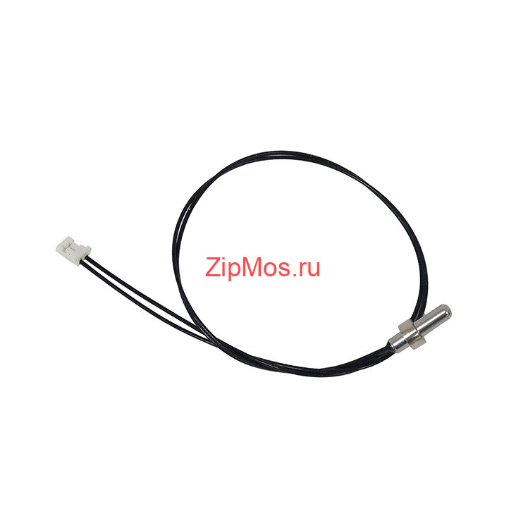 датчик температурный RK-G204S