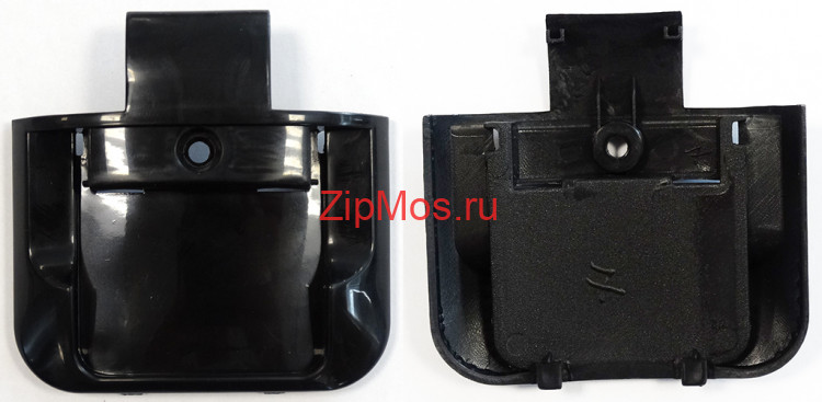 держатель контейнера для конденсата RMC-M222S