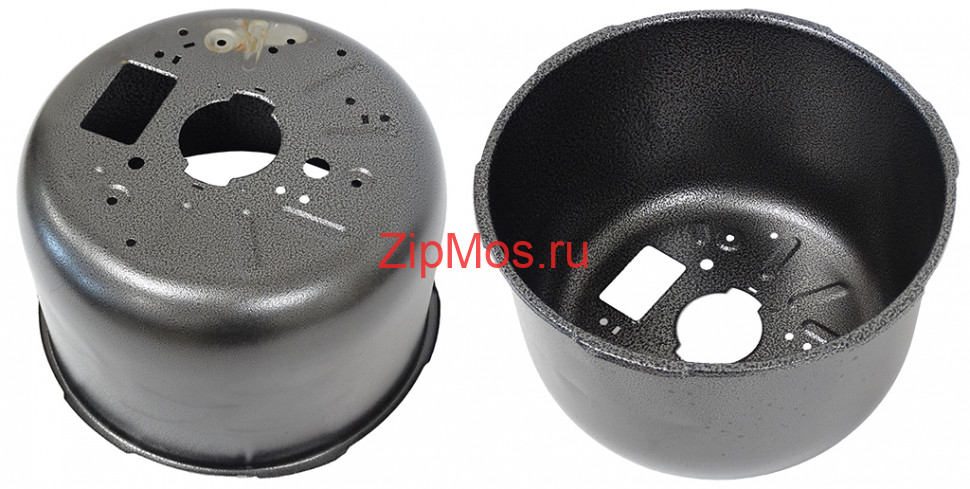 Где Купить Запчасть Для Мультиварки