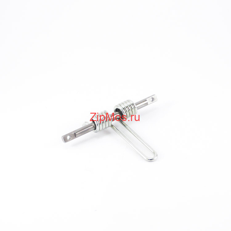 механизм открывания RKM-M4020 (LW-6859G1-001)