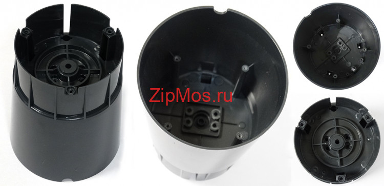 корпус внутренний RCG-M1608