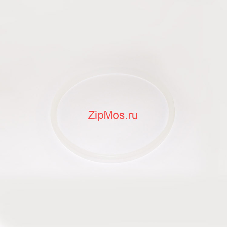 уплотнитель колбы RTP-805