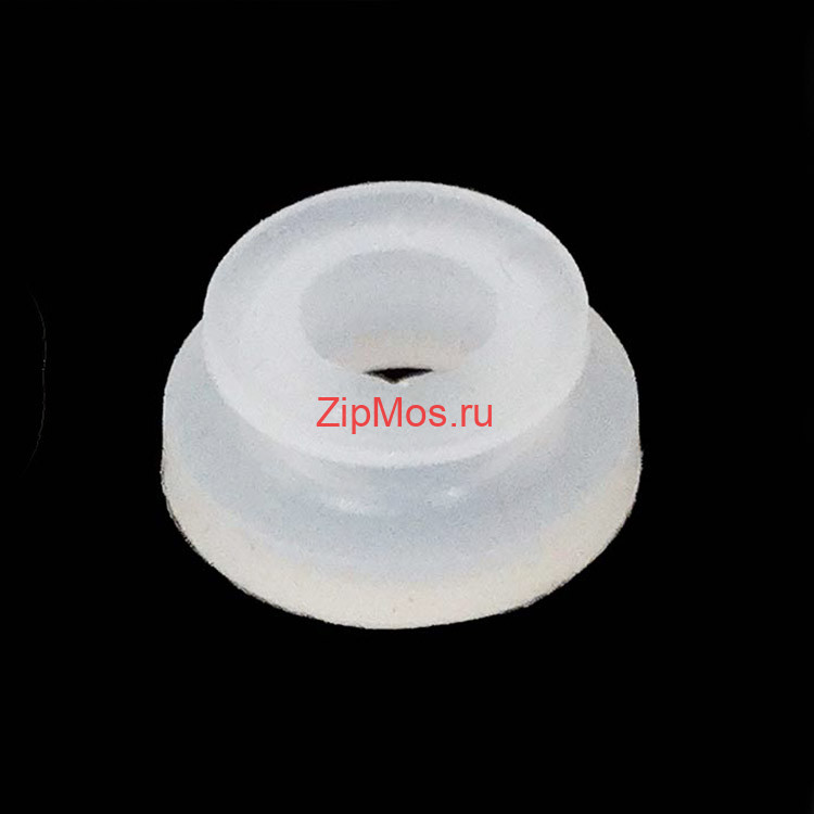 уплотнитель плафона подсветки RK-M215S