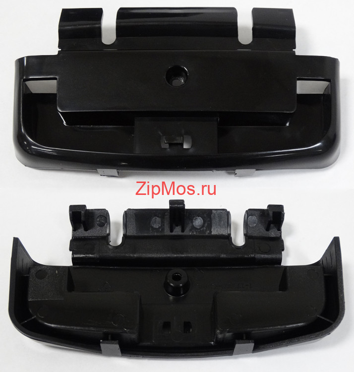 крышка задняя RMC-397
