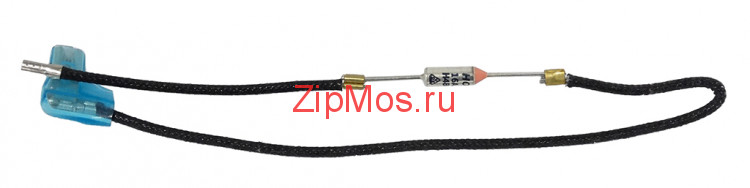 провода соединительные RCM-M1528
