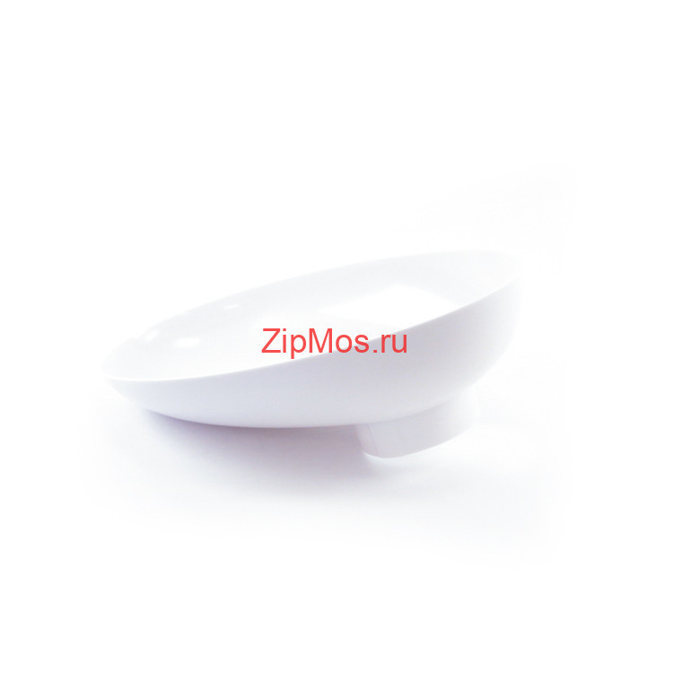 лоток загрузочный RMG-1234
