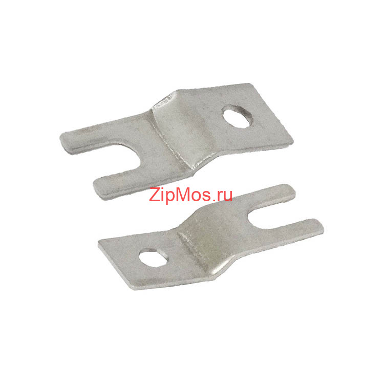 крепление датчика температурного RK-M215S