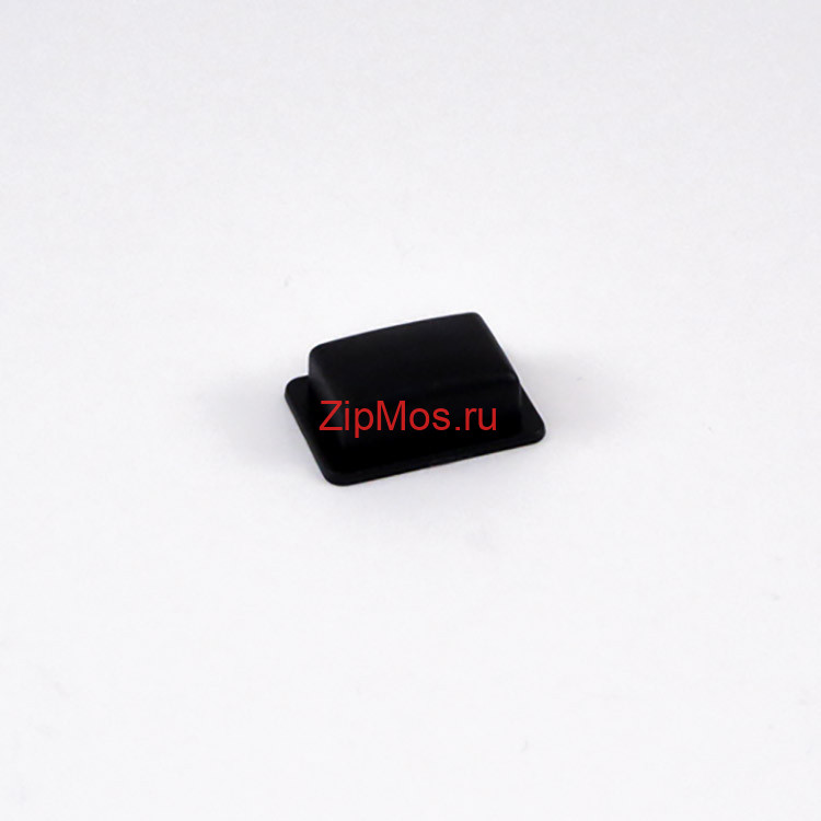 кнопка RMB-M659/3S