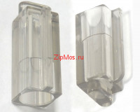 крышка индикатора RV-UR340 (E00-01)