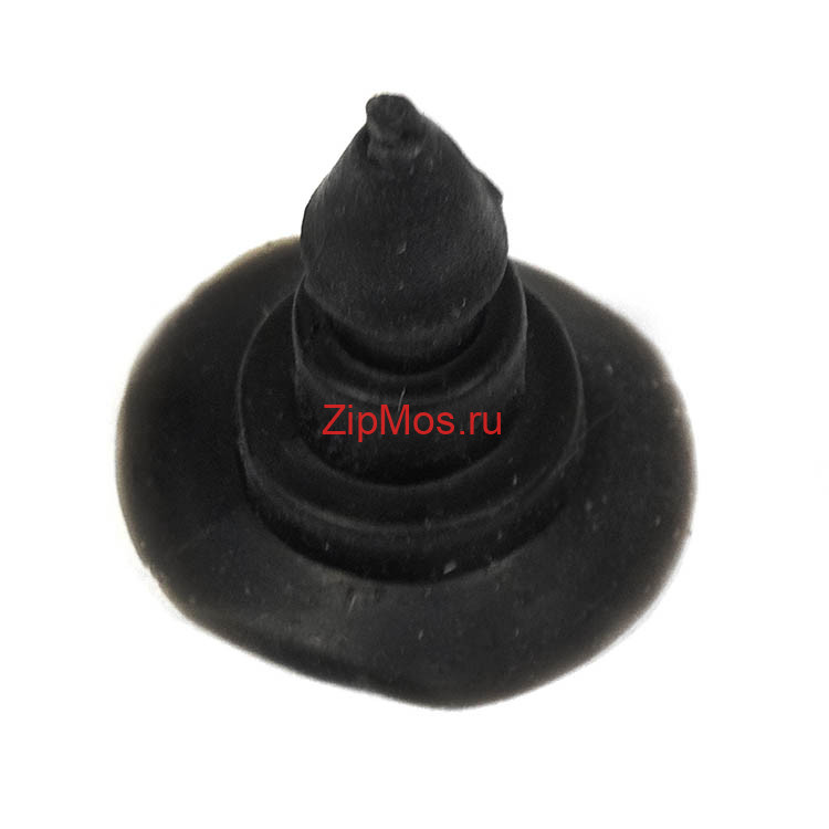 ножка резиновая RMG-1260
