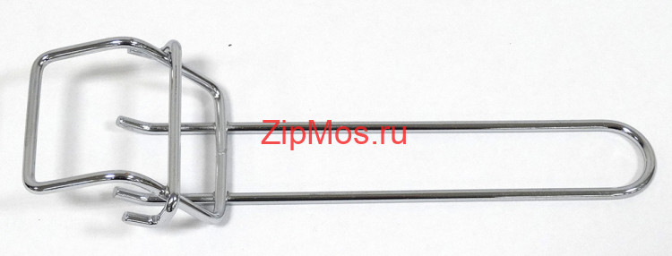 ручка лотка RO-5717S