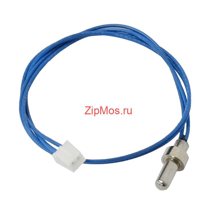 датчик температуры RK-G203S