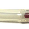 трубка силиконовая в сборе RCM-M1505S