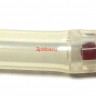 трубка силиконовая в сборе RCM-M1505S