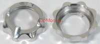 кольцо стопорное RMG-1220