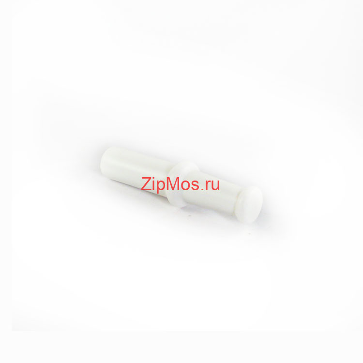 толкатель RKM-4040