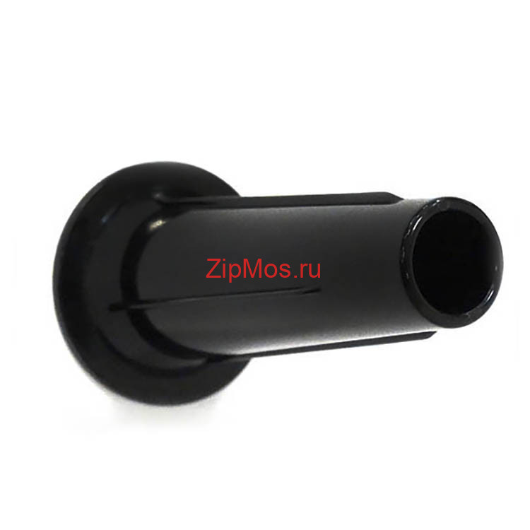 насадка для кэббе и приготовления колбасок RMG-1260