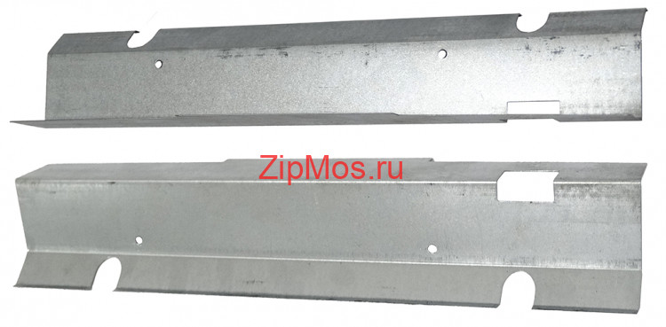 теплоизоляция RGM-M821