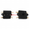 переключатель поворотный RMG-1237