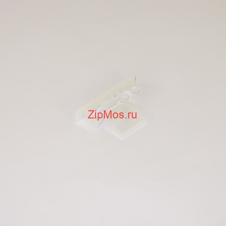 пряжка RTP-805