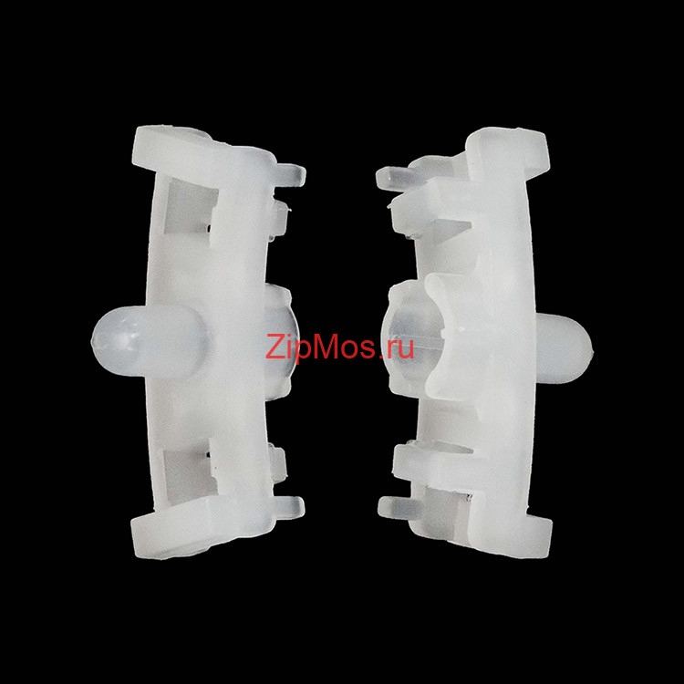 плафон подсветки RK-M215S