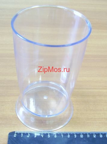 1451/1461 NEW Емкость для смешивания\Cup №83