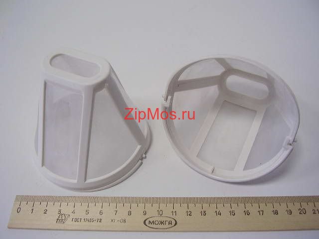 купить запчасти и аксессуары для кофеварки Vitek (Витек) vt-1502 Фильтр ...
