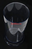 стакан мерный RFP-CB2965 (НВ-2052)