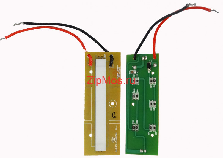 плата подсветки ROH-4514-9