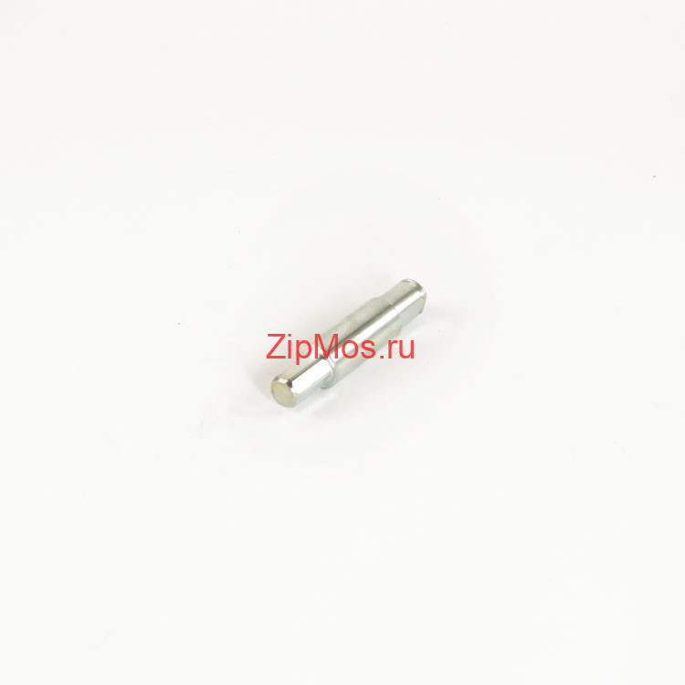 вал конический зубчатый RKM-4030