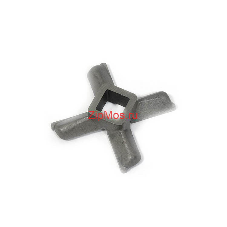 нож RMG-1233