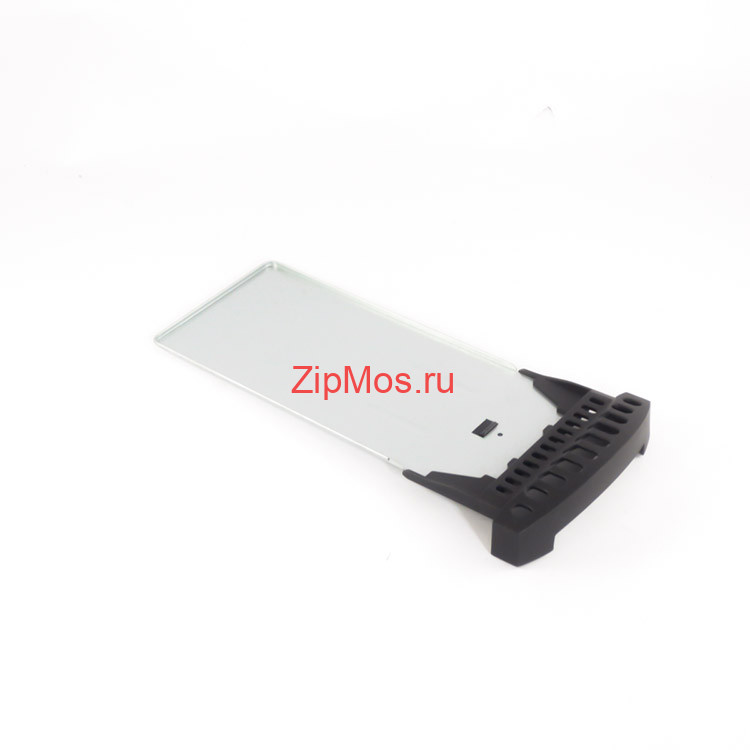 лоток для сбора крошек RT-M404