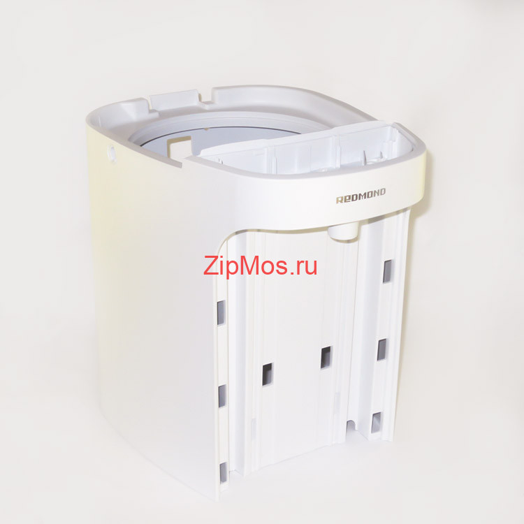 корпус основной RTP-805
