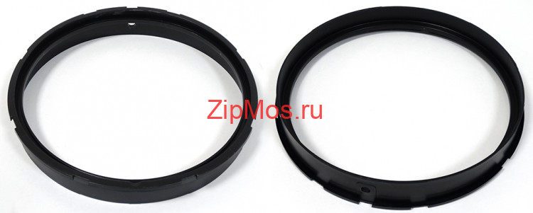 кольцо фиксирующее RMC-395
