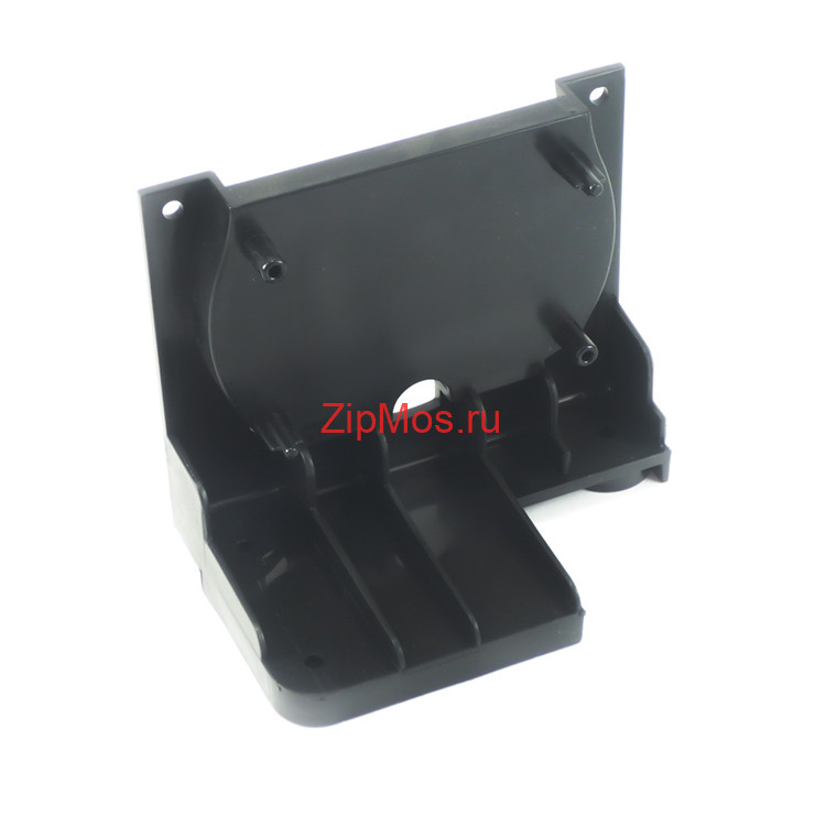 крепление редуктора RMG-CBM1225
