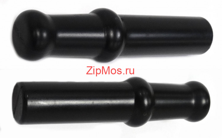 толкатель RMG-1250