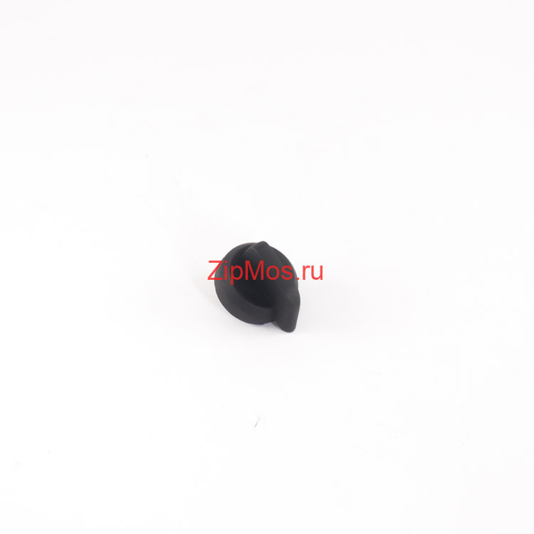 переключатель режимов RT-M404