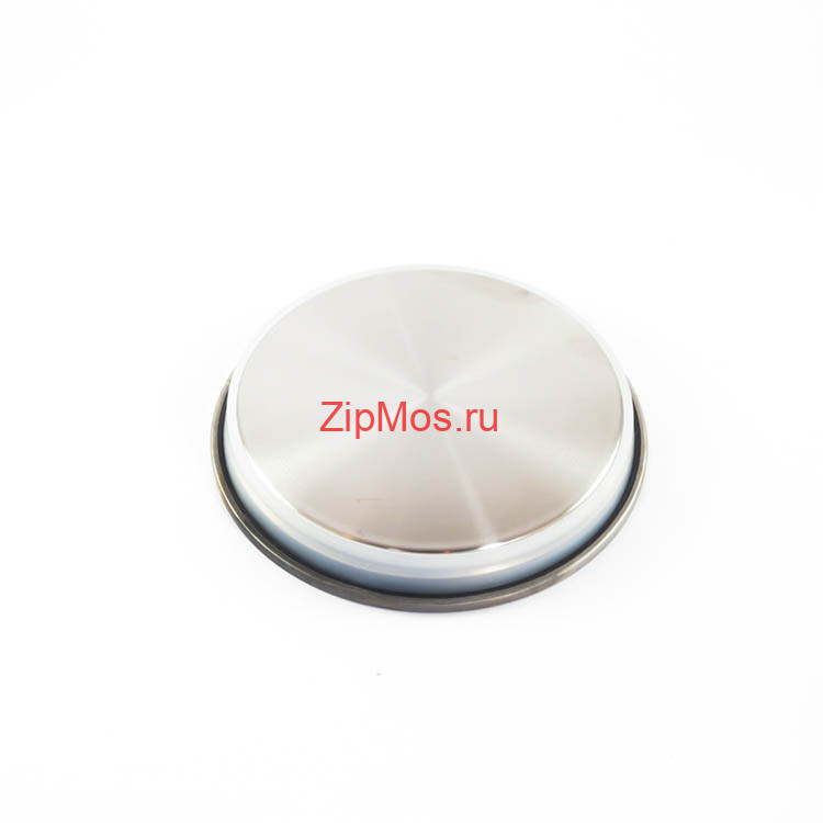 ТЭН с уплотнителем в сборе (вариант 2) RK-G1781